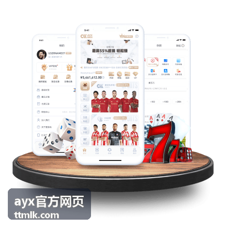 ayx官方网页数据汇总与月度复盘报表示意